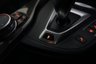 USED 2015 65 BMW M4 3.0 M4 2d AUTO-MINERAL WHITE WITH BLACK MERINO LEATHER-19