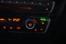 USED 2015 65 BMW M4 3.0 M4 2d AUTO-MINERAL WHITE WITH BLACK MERINO LEATHER-19