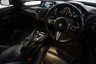USED 2015 65 BMW M4 3.0 M4 2d AUTO-MINERAL WHITE WITH BLACK MERINO LEATHER-19
