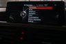 USED 2015 65 BMW M4 3.0 M4 2d AUTO-MINERAL WHITE WITH BLACK MERINO LEATHER-19