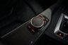 USED 2015 65 BMW M4 3.0 M4 2d AUTO-MINERAL WHITE WITH BLACK MERINO LEATHER-19