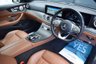 USED 2018 68 MERCEDES-BENZ E-CLASS 2.0 E 300 AMG LINE PREMIUM PLUS 2d 241 BHP TAN INTERIOR - DIGITAL DASH - PAN ROOF - BURMESTER - 20" WHEELS