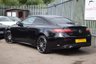 USED 2018 68 MERCEDES-BENZ E-CLASS 2.0 E 300 AMG LINE PREMIUM PLUS 2d 241 BHP TAN INTERIOR - DIGITAL DASH - PAN ROOF - BURMESTER - 20" WHEELS