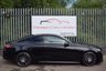 USED 2018 68 MERCEDES-BENZ E-CLASS 2.0 E 300 AMG LINE PREMIUM PLUS 2d 241 BHP TAN INTERIOR - DIGITAL DASH - PAN ROOF - BURMESTER - 20" WHEELS