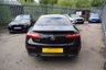 USED 2018 68 MERCEDES-BENZ E-CLASS 2.0 E 300 AMG LINE PREMIUM PLUS 2d 241 BHP TAN INTERIOR - DIGITAL DASH - PAN ROOF - BURMESTER - 20" WHEELS