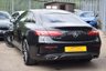 USED 2018 68 MERCEDES-BENZ E-CLASS 2.0 E 300 AMG LINE PREMIUM PLUS 2d 241 BHP TAN INTERIOR - DIGITAL DASH - PAN ROOF - BURMESTER - 20" WHEELS