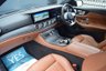 USED 2018 68 MERCEDES-BENZ E-CLASS 2.0 E 300 AMG LINE PREMIUM PLUS 2d 241 BHP TAN INTERIOR - DIGITAL DASH - PAN ROOF - BURMESTER - 20" WHEELS