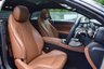 USED 2018 68 MERCEDES-BENZ E-CLASS 2.0 E 300 AMG LINE PREMIUM PLUS 2d 241 BHP TAN INTERIOR - DIGITAL DASH - PAN ROOF - BURMESTER - 20" WHEELS