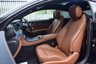 USED 2018 68 MERCEDES-BENZ E-CLASS 2.0 E 300 AMG LINE PREMIUM PLUS 2d 241 BHP TAN INTERIOR - DIGITAL DASH - PAN ROOF - BURMESTER - 20" WHEELS