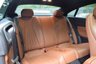USED 2018 68 MERCEDES-BENZ E-CLASS 2.0 E 300 AMG LINE PREMIUM PLUS 2d 241 BHP TAN INTERIOR - DIGITAL DASH - PAN ROOF - BURMESTER - 20" WHEELS