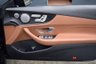 USED 2018 68 MERCEDES-BENZ E-CLASS 2.0 E 300 AMG LINE PREMIUM PLUS 2d 241 BHP TAN INTERIOR - DIGITAL DASH - PAN ROOF - BURMESTER - 20" WHEELS
