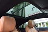 USED 2018 68 MERCEDES-BENZ E-CLASS 2.0 E 300 AMG LINE PREMIUM PLUS 2d 241 BHP TAN INTERIOR - DIGITAL DASH - PAN ROOF - BURMESTER - 20" WHEELS