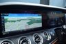 USED 2018 68 MERCEDES-BENZ E-CLASS 2.0 E 300 AMG LINE PREMIUM PLUS 2d 241 BHP TAN INTERIOR - DIGITAL DASH - PAN ROOF - BURMESTER - 20" WHEELS