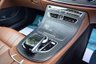 USED 2018 68 MERCEDES-BENZ E-CLASS 2.0 E 300 AMG LINE PREMIUM PLUS 2d 241 BHP TAN INTERIOR - DIGITAL DASH - PAN ROOF - BURMESTER - 20" WHEELS