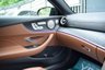 USED 2018 68 MERCEDES-BENZ E-CLASS 2.0 E 300 AMG LINE PREMIUM PLUS 2d 241 BHP TAN INTERIOR - DIGITAL DASH - PAN ROOF - BURMESTER - 20" WHEELS
