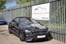 USED 2018 68 MERCEDES-BENZ E-CLASS 2.0 E 300 AMG LINE PREMIUM PLUS 2d 241 BHP TAN INTERIOR - DIGITAL DASH - PAN ROOF - BURMESTER - 20" WHEELS