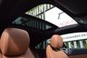USED 2018 68 MERCEDES-BENZ E-CLASS 2.0 E 300 AMG LINE PREMIUM PLUS 2d 241 BHP TAN INTERIOR - DIGITAL DASH - PAN ROOF - BURMESTER - 20" WHEELS