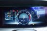 USED 2018 68 MERCEDES-BENZ E-CLASS 2.0 E 300 AMG LINE PREMIUM PLUS 2d 241 BHP TAN INTERIOR - DIGITAL DASH - PAN ROOF - BURMESTER - 20" WHEELS