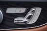 USED 2018 68 MERCEDES-BENZ E-CLASS 2.0 E 300 AMG LINE PREMIUM PLUS 2d 241 BHP TAN INTERIOR - DIGITAL DASH - PAN ROOF - BURMESTER - 20" WHEELS