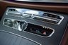 USED 2018 68 MERCEDES-BENZ E-CLASS 2.0 E 300 AMG LINE PREMIUM PLUS 2d 241 BHP TAN INTERIOR - DIGITAL DASH - PAN ROOF - BURMESTER - 20" WHEELS