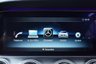 USED 2018 68 MERCEDES-BENZ E-CLASS 2.0 E 300 AMG LINE PREMIUM PLUS 2d 241 BHP TAN INTERIOR - DIGITAL DASH - PAN ROOF - BURMESTER - 20" WHEELS