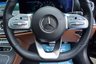 USED 2018 68 MERCEDES-BENZ E-CLASS 2.0 E 300 AMG LINE PREMIUM PLUS 2d 241 BHP TAN INTERIOR - DIGITAL DASH - PAN ROOF - BURMESTER - 20" WHEELS