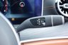USED 2018 68 MERCEDES-BENZ E-CLASS 2.0 E 300 AMG LINE PREMIUM PLUS 2d 241 BHP TAN INTERIOR - DIGITAL DASH - PAN ROOF - BURMESTER - 20" WHEELS
