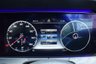 USED 2018 68 MERCEDES-BENZ E-CLASS 2.0 E 300 AMG LINE PREMIUM PLUS 2d 241 BHP TAN INTERIOR - DIGITAL DASH - PAN ROOF - BURMESTER - 20" WHEELS
