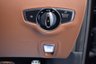 USED 2018 68 MERCEDES-BENZ E-CLASS 2.0 E 300 AMG LINE PREMIUM PLUS 2d 241 BHP TAN INTERIOR - DIGITAL DASH - PAN ROOF - BURMESTER - 20" WHEELS
