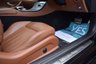 USED 2018 68 MERCEDES-BENZ E-CLASS 2.0 E 300 AMG LINE PREMIUM PLUS 2d 241 BHP TAN INTERIOR - DIGITAL DASH - PAN ROOF - BURMESTER - 20" WHEELS