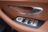 USED 2018 68 MERCEDES-BENZ E-CLASS 2.0 E 300 AMG LINE PREMIUM PLUS 2d 241 BHP TAN INTERIOR - DIGITAL DASH - PAN ROOF - BURMESTER - 20" WHEELS