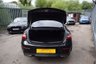 USED 2018 68 MERCEDES-BENZ E-CLASS 2.0 E 300 AMG LINE PREMIUM PLUS 2d 241 BHP TAN INTERIOR - DIGITAL DASH - PAN ROOF - BURMESTER - 20" WHEELS