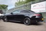 USED 2018 68 MERCEDES-BENZ E-CLASS 2.0 E 300 AMG LINE PREMIUM PLUS 2d 241 BHP TAN INTERIOR - DIGITAL DASH - PAN ROOF - BURMESTER - 20" WHEELS