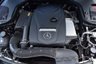 USED 2018 68 MERCEDES-BENZ E-CLASS 2.0 E 300 AMG LINE PREMIUM PLUS 2d 241 BHP TAN INTERIOR - DIGITAL DASH - PAN ROOF - BURMESTER - 20" WHEELS