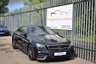 USED 2018 68 MERCEDES-BENZ E-CLASS 2.0 E 300 AMG LINE PREMIUM PLUS 2d 241 BHP TAN INTERIOR - DIGITAL DASH - PAN ROOF - BURMESTER - 20" WHEELS