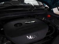 USED 2017 17 MINI CONVERTIBLE 1.5 COOPER 2d 134 BHP PACKED WITH EXTRAS AND IN A STUNNING COLOUR COMBO
