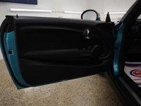 USED 2017 17 MINI CONVERTIBLE 1.5 COOPER 2d 134 BHP PACKED WITH EXTRAS AND IN A STUNNING COLOUR COMBO