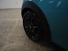 USED 2017 17 MINI CONVERTIBLE 1.5 COOPER 2d 134 BHP PACKED WITH EXTRAS AND IN A STUNNING COLOUR COMBO