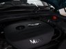 USED 2017 17 MINI CONVERTIBLE 1.5 COOPER 2d 134 BHP PACKED WITH EXTRAS AND IN A STUNNING COLOUR COMBO