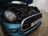 USED 2017 17 MINI CONVERTIBLE 1.5 COOPER 2d 134 BHP PACKED WITH EXTRAS AND IN A STUNNING COLOUR COMBO