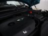 USED 2017 17 MINI CONVERTIBLE 1.5 COOPER 2d 134 BHP PACKED WITH EXTRAS AND IN A STUNNING COLOUR COMBO