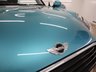 USED 2017 17 MINI CONVERTIBLE 1.5 COOPER 2d 134 BHP PACKED WITH EXTRAS AND IN A STUNNING COLOUR COMBO