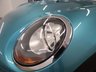 USED 2017 17 MINI CONVERTIBLE 1.5 COOPER 2d 134 BHP PACKED WITH EXTRAS AND IN A STUNNING COLOUR COMBO