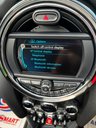 USED 2017 17 MINI CONVERTIBLE 1.5 COOPER 2d 134 BHP PACKED WITH EXTRAS AND IN A STUNNING COLOUR COMBO
