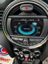USED 2017 17 MINI CONVERTIBLE 1.5 COOPER 2d 134 BHP PACKED WITH EXTRAS AND IN A STUNNING COLOUR COMBO