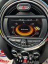 USED 2017 17 MINI CONVERTIBLE 1.5 COOPER 2d 134 BHP PACKED WITH EXTRAS AND IN A STUNNING COLOUR COMBO