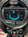 USED 2017 17 MINI CONVERTIBLE 1.5 COOPER 2d 134 BHP PACKED WITH EXTRAS AND IN A STUNNING COLOUR COMBO