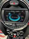 USED 2017 17 MINI CONVERTIBLE 1.5 COOPER 2d 134 BHP PACKED WITH EXTRAS AND IN A STUNNING COLOUR COMBO