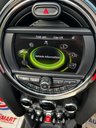 USED 2017 17 MINI CONVERTIBLE 1.5 COOPER 2d 134 BHP PACKED WITH EXTRAS AND IN A STUNNING COLOUR COMBO