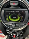 USED 2017 17 MINI CONVERTIBLE 1.5 COOPER 2d 134 BHP PACKED WITH EXTRAS AND IN A STUNNING COLOUR COMBO